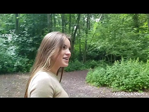 ❤️ Ik stelde voor aan Evelina dat we zouden neuken op een openbare plaats! Ze zei ja. Toen neukte ik haar in haar kont en spoot in haar mond. Toen heeft ze in haar broek gepist. ️ Super sex at porn nl.super-vip.top