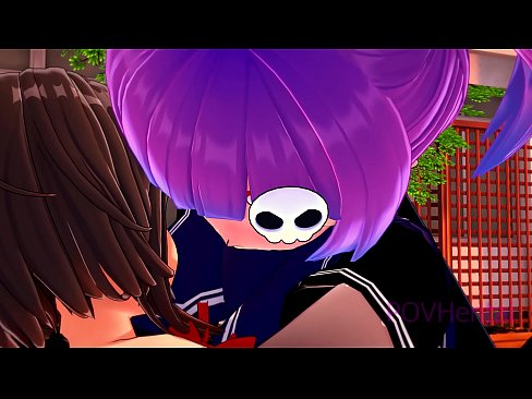 ❤️ Arachne meisje monster. ️ Super sex at porn nl.super-vip.top