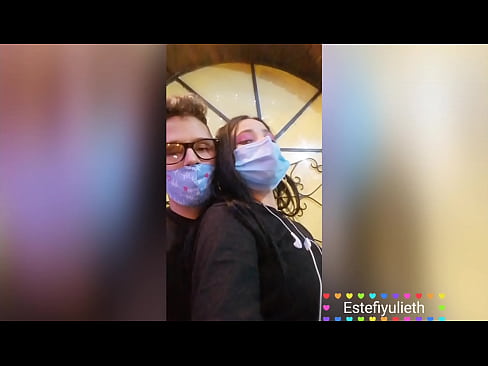 ❤️ Die verdomde quarantaine maakt me gek. ️ Super sex at porn nl.super-vip.top