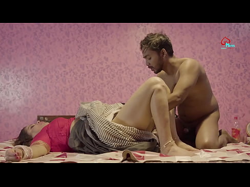 ❤️ webserie: i love you Daadi Ze heeft hem geleerd hoe je seks met een meisje moet hebben !!! ️ Super sex at porn nl.super-vip.top
