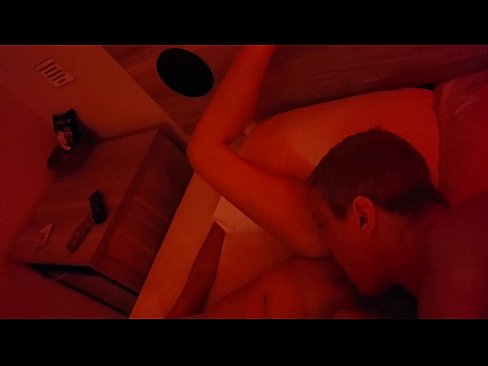 ❤️ Likken aan mijn natte kutje. ️ Super sex at porn nl.super-vip.top