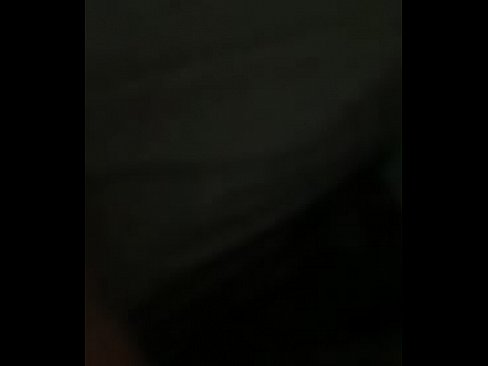 ❤️ Ziekenhuis verpleegster hete teef kanker ️ Super sex at porn nl.super-vip.top