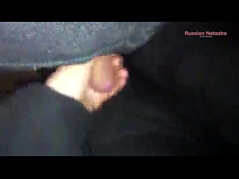 ❤️ ONDERVRAAGSTER SEXING IN THE STREET / Als deze video 100k views en 100 comments krijgt - stuur ik iedereen in de comments mijn naaktfoto's ️ Super sex at porn nl.super-vip.top