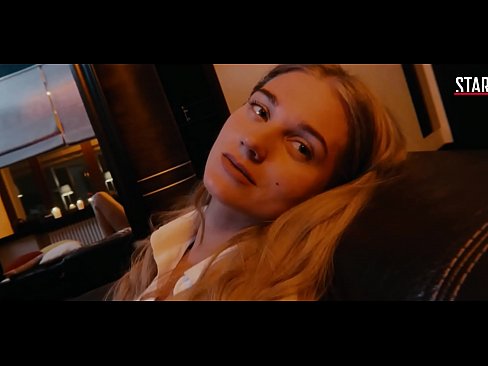 ❤️ SEXSCENE MET KRISTINA ASMUS (FULL HD 1080) ️ Super sex at porn nl.super-vip.top