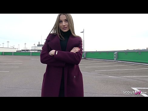 ❤️ DUITSE SCOUT IS EEN DROOM DIE STEELE AANRAAKT, PARKEERPLAATS VERKLIKKER EN SEXY VOOR GELD ️ Super sex at porn nl.super-vip.top