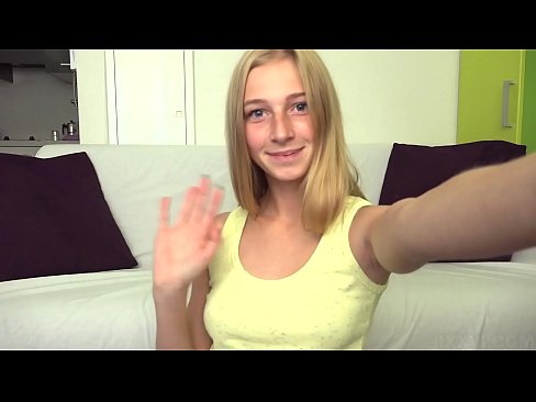 ❤️ Als ik me verveel masturbeer ik lui mijn roze poesje ️ Super sex at porn nl.super-vip.top