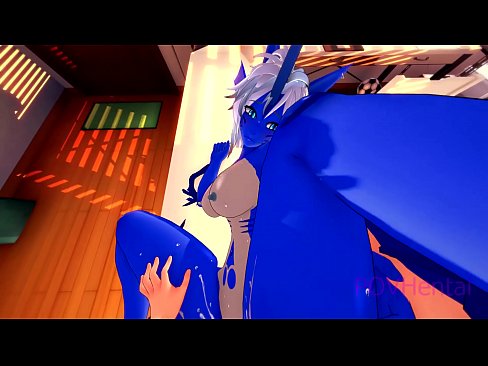 ❤️ Demon Fish Girl Monster ️ Super sex at porn nl.super-vip.top