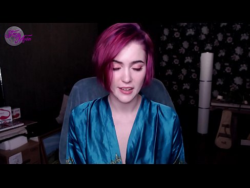 ❤️ Instructie over aftrekken van een Russisch meisje in het Engels ️ Super sex at porn nl.super-vip.top