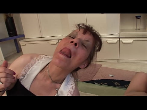 ❤️ Twee oma's en een opa hebben een triootje ️ Super sex at porn nl.super-vip.top