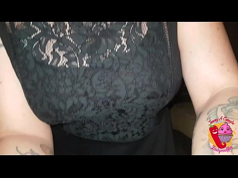 ❤️ Sletterig stiefzusje pijpt hem en Spaans ️ Super sex at porn nl.super-vip.top