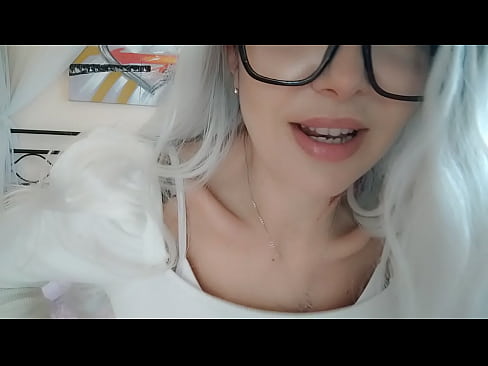 ❤️ Stiefzoon, schaam je niet! erectie is normaal. Stiefmoeder leert zichzelf te beheersen ️ Super sex at porn nl.super-vip.top
