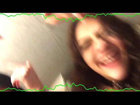❤️ Twee sexy brunette emotionele slipjes blijven klootzakken eigenzinnige teef ️ Super sex at porn nl.super-vip.top