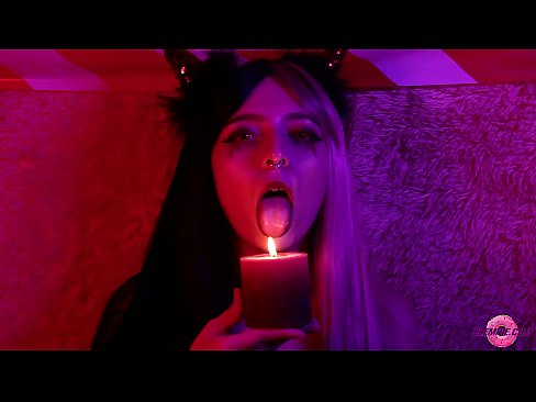 ❤️ Gepassioneerde pijpbeurt van Sexy Succubus met Mondbevrediging ️ Super sex at porn nl.super-vip.top
