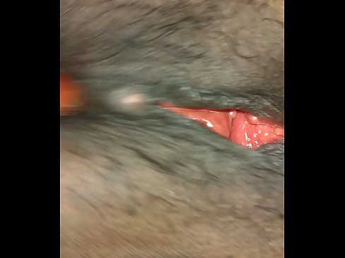 ❤️ Spread My Fat Pussy Make It Squirt ️ Super sex at porn nl.super-vip.top