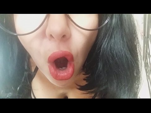 ❤️ Schatje, je stiefmoeder laat je vandaag niet naar school gaan... Ik heb je te hard nodig... ️ Super sex at porn nl.super-vip.top