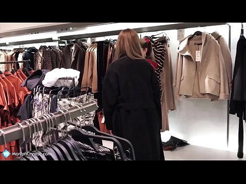 ❤️ Lesbiennes masturberen en likken poesje winkel - gin gerson crystal marilyn ️ Super sex at porn nl.super-vip.top
