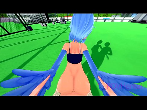 ❤️ Harpij monster meisje. ️ Super sex at porn nl.super-vip.top