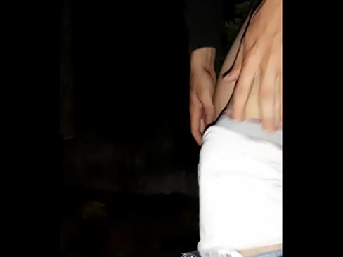 ❤️ Mijn buurman sprong op mijn quarantaine muur ️ Super sex at porn nl.super-vip.top