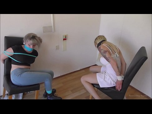 ❤️ Verslaafd / vastgebonden en de mond gesnoerd / jonkvrouw in nood ️ Super sex at porn nl.super-vip.top