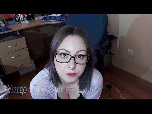 ❤️ Sexy meisje met bril zuigt Dildo diep op camera ️ Super sex at porn nl.super-vip.top