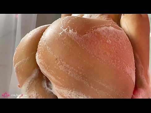 ❤️ Brunette Masturbeert Kut met Vibrator tot intens Orgasme onder Douche ️ Super sex at porn nl.super-vip.top