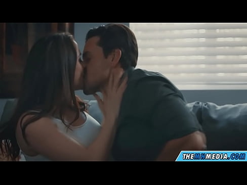 ❤️ Romantische seks met een goede rondborstige moeder ️ Super sex at porn nl.super-vip.top