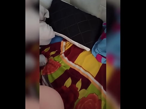 ❤️ Mijn kamergenote blijft alleen thuis omdat haar man op vakantie gaat en ik maak van de gelegenheid gebruik om haar te neuken en haar kontje te vullen met melk ️ Super sex at porn nl.super-vip.top