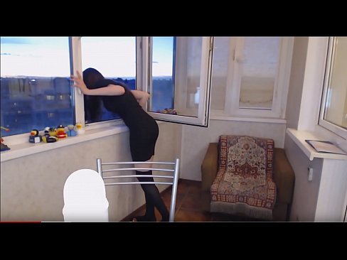 ❤️ Probeer niet klaar te komen met Streamer Olyasha 1080p (Metronoom) ️ Super sex at porn nl.super-vip.top