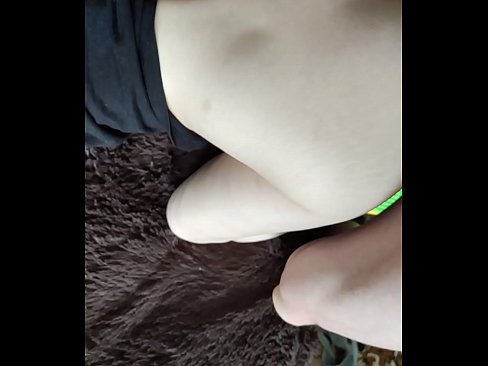 ❤️ Russisch meisje kreunend thuis anaal deel 2 ️ Super sex at porn nl.super-vip.top