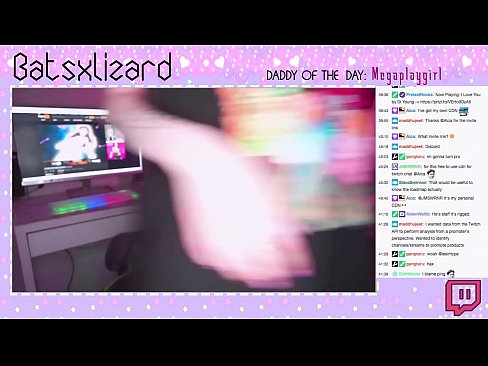 ❤️ GAMER VERGAT DE STREAM UIT TE ZETTEN EN SPOOT LIVE IN DE LUCHT ️ Super sex at porn nl.super-vip.top