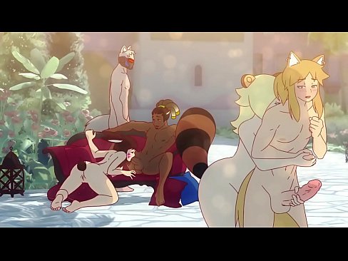 ❤️ De meest levendige shots van deze cartoon in slow motion. ️ Super sex at porn nl.super-vip.top