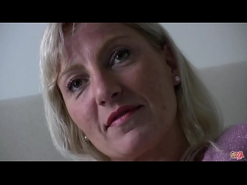 ❤️ De moeder die we allemaal neukten... Dame, gedraag je! ️ Super sex at porn nl.super-vip.top