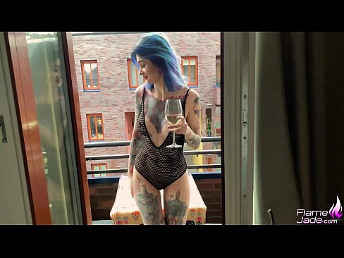 ❤️ Enorm meisje zuigt met een slok en neukt hartstochtelijk onder de open hemel ️ Super sex at porn nl.super-vip.top